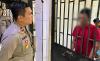 Aniaya Pegawai Karaoke di Bandungan dengan Celurit, Warga Semarang Ditangkap Polisi