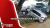 Minibus Terguling ke Sungai di Pangkep, 5 Orang Tewas