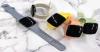 Dijuluki Stone Watch, Jam Tangan Mirip Smartwatch tapi Minim Teknologi