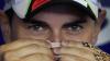 Terungkap Alasan Kenapa Pebalap MotoGP Kerap Pakai Plester di Hidung