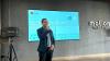Tingkatkan Performa Layanan Digital, MNC Bank Manfaatkan Openshift Platform