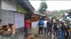 Protes Perambahan Hutan, Warga di Banjarnegara Geruduk Kantor Perhutani