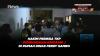 Hakim Periksa TKP Pembunuhan Brigadir J di Rumah Dinas Ferdy Sambo 