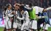 Hasil Cremonese Vs Juventus: Berkat Gol Menit Akhir, Bianconeri Menang Tipis