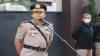 Kapolres Sukabumi Angkat Bicara terkait Kasus Warga Jadi Korban Salah Tangkap dan Disiksa