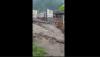  Banjir Bandang Terjang Kendal, 14 Titik Longsor Rusak Permukiman hingga Tutup Akses Jalan 