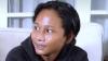 40 Kata-kata Mutiara Fajar Sadboy, Bikin Sedih