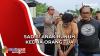 Ngeri! Ini Motif Anak Bunuh Kedua Orang Tua Kandung di Tanjab Barat
