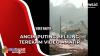 Ciamis Dilanda Puting Beliung, Puluhan Rumah Rusak