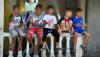 Menganggu Belajar, Mainan Latto-Latto Dilarang Dibawa ke Sekolah - Bagian 2