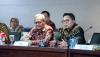 Kolaborasi BPKH - KPK Mengawal Dana Haji yang Transparan dan Akuntabel  - Bagian 5