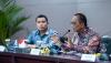 Kolaborasi BPKH - KPK Mengawal Dana Haji yang Transparan dan Akuntabel  - Bagian 6