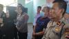 Ngeri, Pria Rekam Celana Dalam Perempuan di Bandung Simpan 2.980 Video Mesum