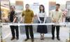 Hary Tanoe Resmikan Head Office MNC Energy Investment (IATA) Hari Ini  