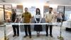 Syukuran Kantor Baru MNC Energy Investments - Bagian 3