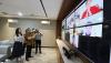 Syukuran Kantor Baru MNC Energy Investments - Bagian 4