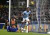 Hasil Chelsea Vs Man City: Gol Tunggal Mahrez Bungkam The Blues di Kandang