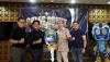 MNC Finance Gelar Penghargaan Top Elite Sales Agent - Bagian 2