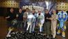 MNC Finance Gelar Penghargaan Top Elite Sales Agent - Bagian 1