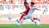 Jadwal Siaran Langsung Vietnam Vs Indonesia Leg 2 Semifinal Piala AFF 2022 Malam Ini di RCTI