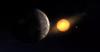 Alasan Alien Belum Hubungi Bumi, Kemungkinan Tunggu saat yang Tepat