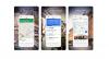 Begini Cara Daftar Lokasi di Google Maps, Gratis dan Mudah!