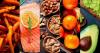 6 Makanan Ini Bisa Bantu Jaga Kulit Tetap Lembap dan Sehat, Pernah Coba? 