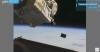 Satelit Nano Pertama Buatan Anak Bangsa Dilepas ke Orbit, Ini Fungsinya