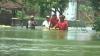 Terserang Penyakit, Ratusan Korban Banjir di Jepara Datangi Posko Kesehatan