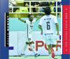 Hasil Liga Futsal Profesional: Menggila! Black Steel Bantai Radit FC