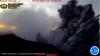 40 Pendaki Ada di Gunung Marapi saat Erupsi, BKSDA Sumbar : Segera Dievakuasi