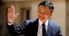 Jack Ma Balik ke China, Alibaba Bakal Dipecah Jadi Enam Unit Bisnis