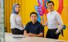 Siap Jadi The Next Insan Pegadaian? Simak Informasinya!
