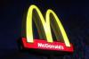 McDonald's Tutup Seluruh Gerai di Sri Lanka, Ini Penyebabnya 