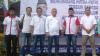 Rakor DPW Partai Perindo Lampung Bahas Penguatan Struktur hingga ke Tingkat TPS