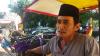 Delman Dilarang di Monas, Kusir: Penghasilan Kami cuma dari Sini