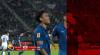 Piala AFF 2022 Hari Ini: Duel Sengit Thailand Vs Malaysia Leg 2 Semifinal, Live iNews