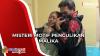 Motif Penculikan Malika Masih Tanda Tanya, Pelaku Beri Keterangan Berubah-ubah