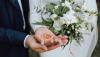 Nikah di KUA Gratis Viral di Medsos, Begini Cara dan Syaratnya