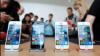 Apple Diprediksi Gagal Kembangkan iPhone SE Generasi Keempat
