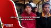  Sempat Terjebak Erupsi Gunung Marapi di Puncak, Ini Cerita Pendaki