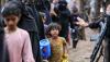 Imigran Rohingya Terdampar Lagi, Kali Ini 184 Orang di Gampong Baro Aceh Besar