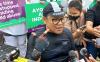 Cak Imin Ungkap Bakal Ada Parpol Lagi yang Datang ke Sekber PKB-Gerindra, Partai Apa?