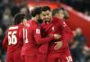 Hasil Piala FA: Cody Gakpo Debut, Liverpool Ditahan Imbang Wolverhampton 2-2