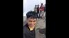 Cerita Pendaki saat Terjebak di Puncak Gunung Marapi ketika Erupsi