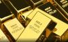 Harga Emas Dunia Meroket Jadi 1.900 Dolar AS 