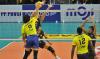 Hasil Proliga 2023: Jakarta STIN BIN Perkasa! Hajar Jakarta BNI 46 3-0