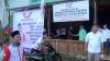 Kunjungi DPD Way Kanan, Ketua DPW Perindo Lampung Ingin Kepengurusan Diperkuat