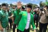 PPP Klaim Sudah Komunikasi dengan Gerindra terkait Wacana Sandiaga Uno Jadi Capres 2024