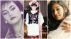 Intip 5 Potret Lawas Artis Cantik 90-an, Nomor 2 Primadona pada Zamannya Tetap Awet Muda di Usia 53 Tahun